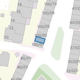 Perceel LRN01-G-3358