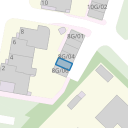 Perceel LRN01-G-3362