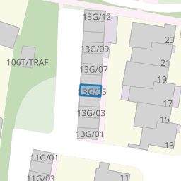 Perceel LRN01-G-3368