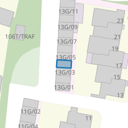 Perceel LRN01-G-3369