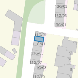 Perceel LRN01-G-3371