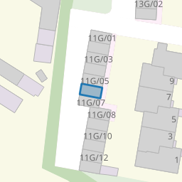 Perceel LRN01-G-3372