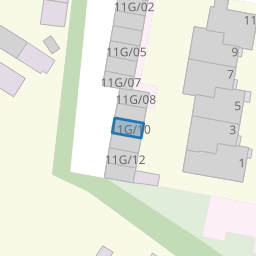 Perceel LRN01-G-3374