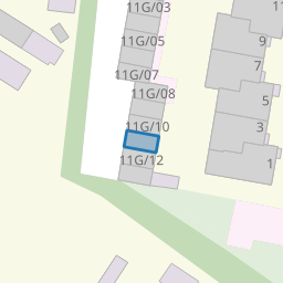 Perceel LRN01-G-3375