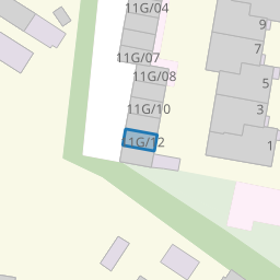 Perceel LRN01-G-3376