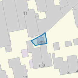 Perceel LRN01-G-3380