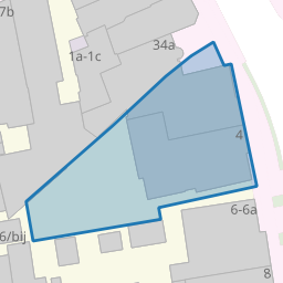 Perceel LRN01-G-3382