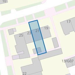 Perceel LRN01-G-3383