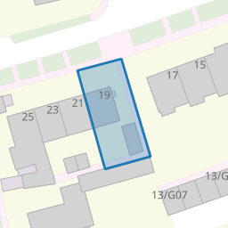 Perceel LRN01-G-3385