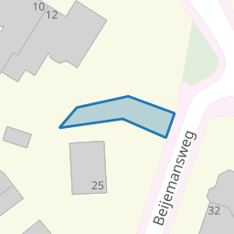 Perceel LRN01-G-3393