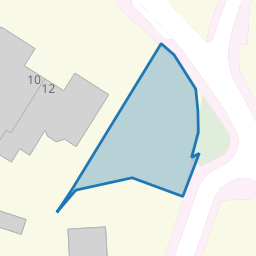 Perceel LRN01-G-3394