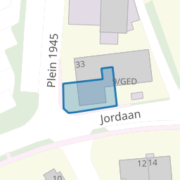 Perceel LRN01-G-3396