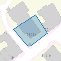 Perceel LRN01-G-3398