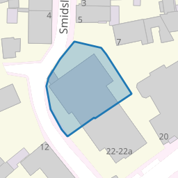 Perceel LRN01-G-3399