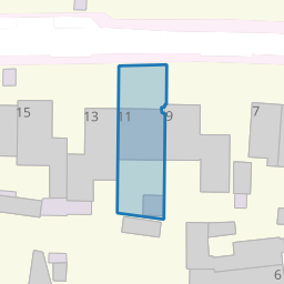 Perceel LRN01-G-3402