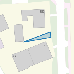 Perceel LRN01-G-3404