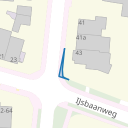 Perceel LRN01-G-3406