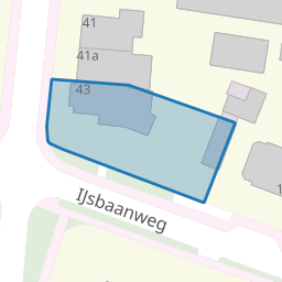 Perceel LRN01-G-3407