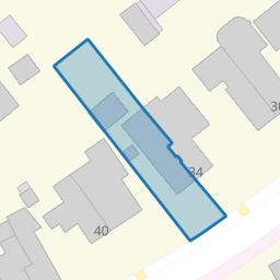 Perceel LRN01-G-3424