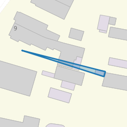 Perceel LRN01-G-3435