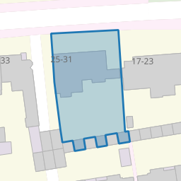 Perceel LRN01-G-3447