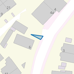 Perceel LRN01-G-3449