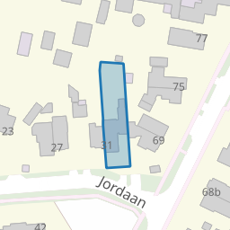 Perceel LRN01-G-3452