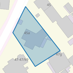 Perceel LRN01-G-3453