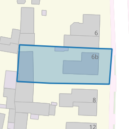 Perceel LRN01-G-3455