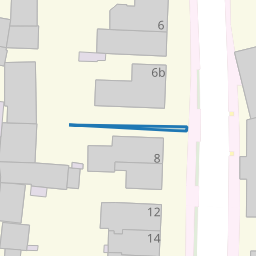 Perceel LRN01-G-3456