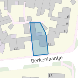 Perceel LRN01-G-3459