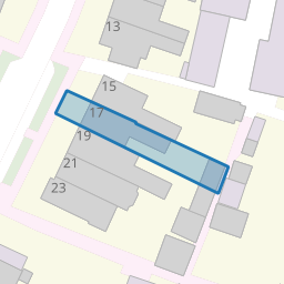 Perceel LRN01-G-3464