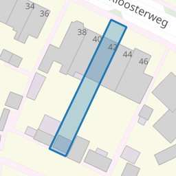 Perceel LRN01-G-3470