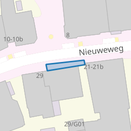 Perceel LRN01-G-3471