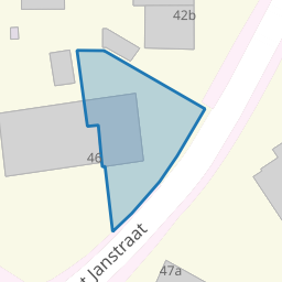 Perceel LRN01-G-3474