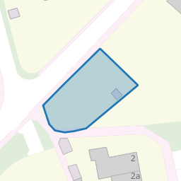 Perceel LRN01-G-3479