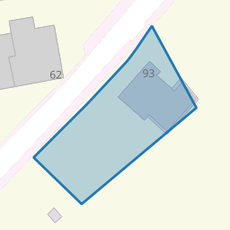 Perceel LRN01-G-3480