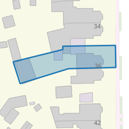 Perceel LRN01-G-3481