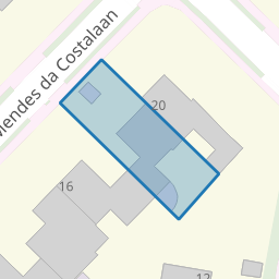 Perceel LRN01-G-3489