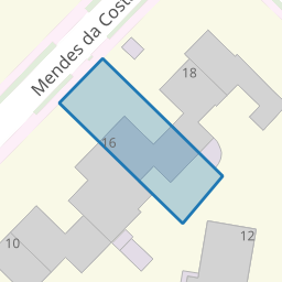 Perceel LRN01-G-3490