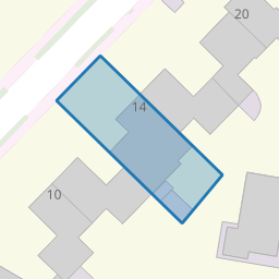 Perceel LRN01-G-3491