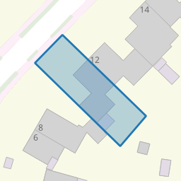 Perceel LRN01-G-3493