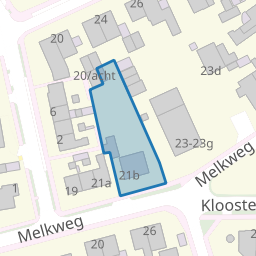 Perceel LRN01-G-3494