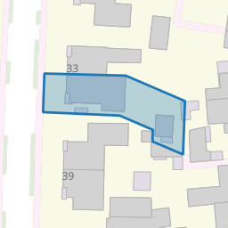 Perceel LRN01-G-3497