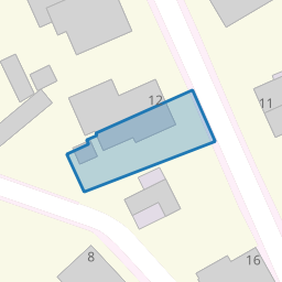 Perceel LRN01-G-3501