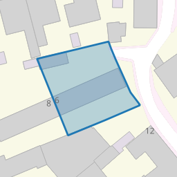 Perceel LRN01-G-3502