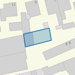 Perceel LRN01-G-3504