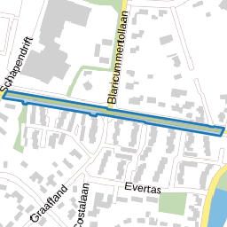 Perceel LRN01-G-3516