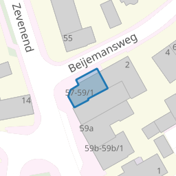 Perceel LRN01-G-3523