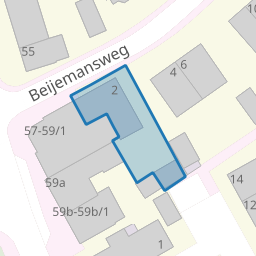 Perceel LRN01-G-3524